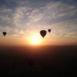 Cappadocia Unraveled: A Complete Travel Guide to the Breathtaking Landscapes and Rich Culture