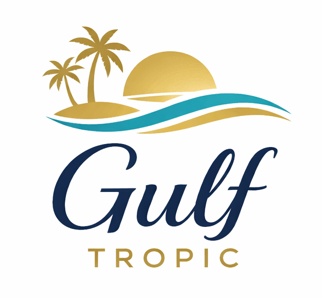 GulfTropic.com