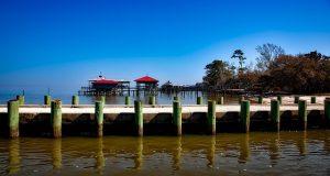 Gulf Shores Getaway: Your Complete Travel Guide to Alabama's Coastal Paradise and Adventures