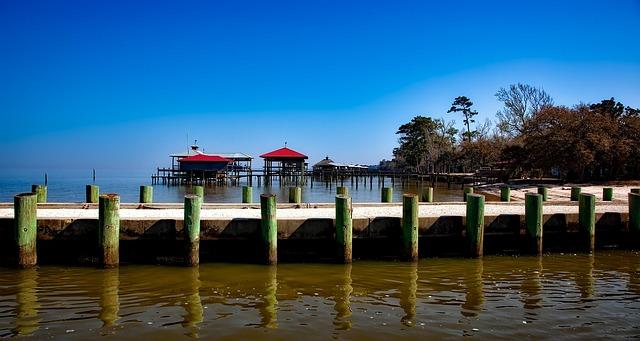 Gulf Shores Getaway: Your Complete Travel Guide to Alabama's Coastal Paradise and Adventures