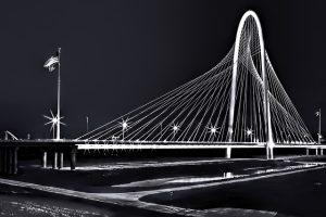 Dallas Uncovered: Your Ultimate Travel Guide to Exploring the Heart of Texas and Its Vibrant Culture